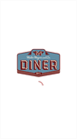 Mobile Screenshot of meyers-diner.com